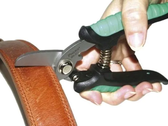 scissors-pro-skit-sr-331-marka-proskit