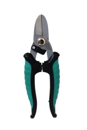 scissors-pro-skit-sr-331