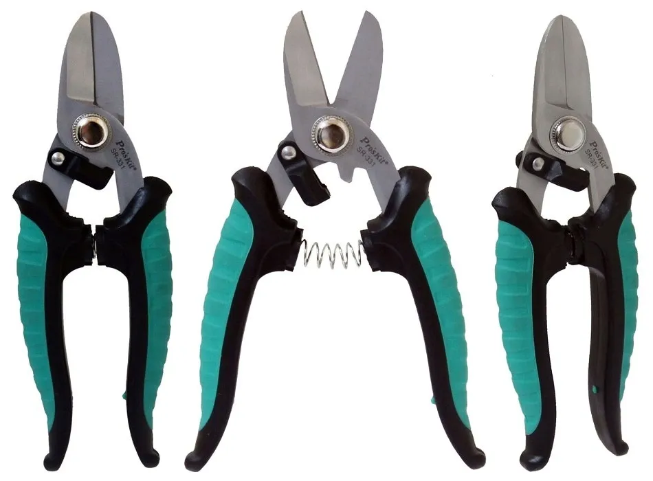 scissors-pro-skit-sr-331