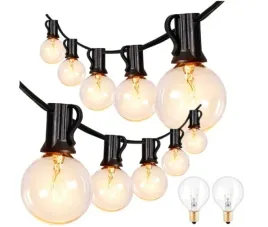 girlanda-swietlna-760-cm-sieciowe-czarny-35-3