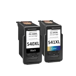 tusz-do-canon-pg540-xl-czarny-cl540-xl-kolor-zamiennik