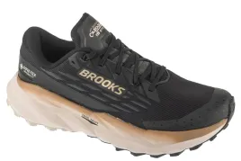 meskie-buty-do-biegania-brooks-cascadia-19-gtx-r-465