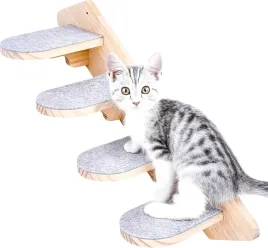 pfotenolymp-schody-dla-kota-z-drewna-37-cm-x-8-cm-x-13-cm