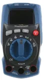 miernik-cyfrowy-true-rms-cem-dt-960