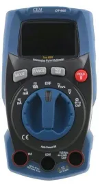 miernik-cyfrowy-true-rms-cem-dt-960