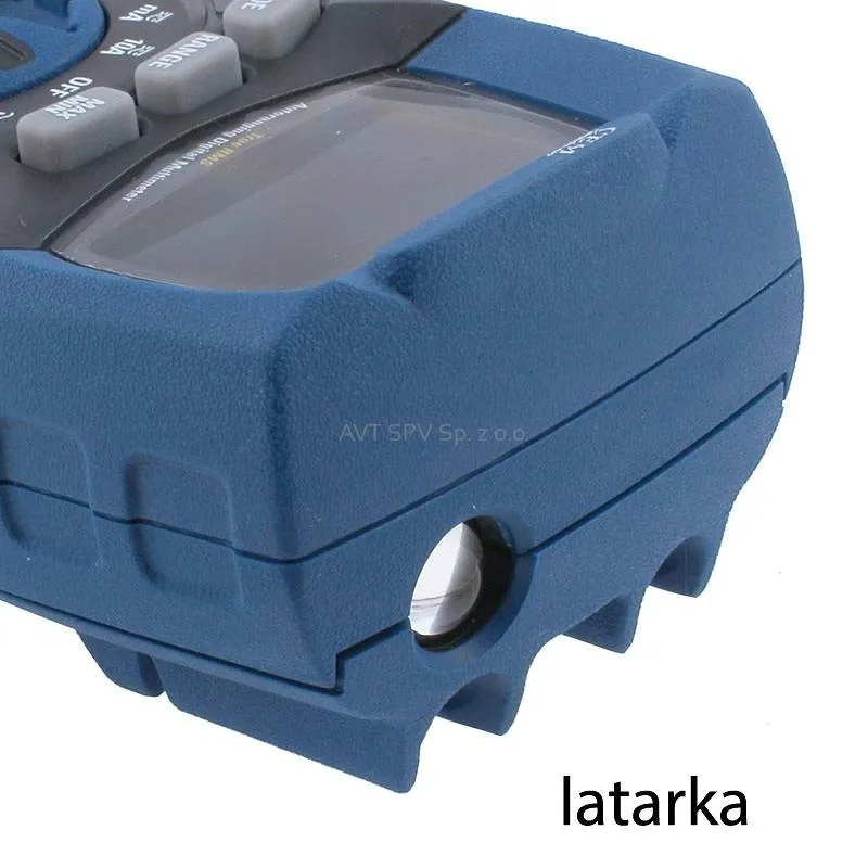 miernik-cyfrowy-true-rms-cem-dt-960-marka-cem