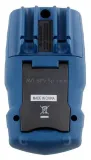 miernik-cyfrowy-true-rms-cem-dt-960-typ-reczny