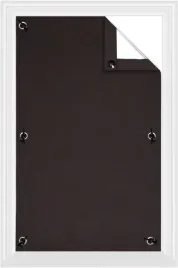 greatime-zaslona-przenosna-zaciemniajaca-z-przyssawkami-75x93cm