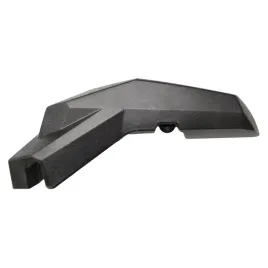 oslona-zderzaka-yamaha-grizzly-700-2016-lewa-2ud-f842m-00-00