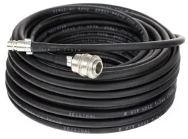 waz-przewod-gumowy-pneumatyczny-do-kompresora-sprezarki-5mm-35m