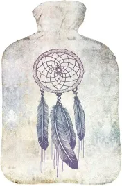 termofor-gumowy-wielokolorowy-2-l