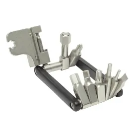 wielofunkcyjny-zestaw-narzedzi-dla-rowerzystow-proskit-hw-322m