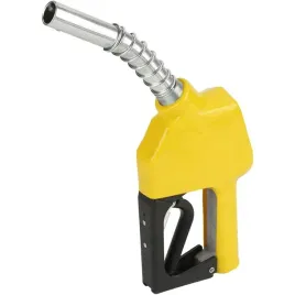 dysza-paliwowa-samoodbijajaca-pistolet-do-paliwa