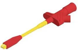 chwytak-krokodyl-157-mm-z-gniazdem-4-mm-czerwony