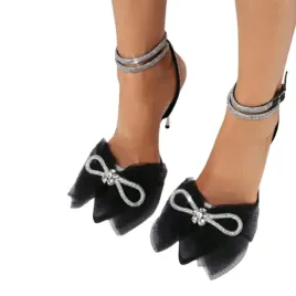 sandaly-na-szpilce-z-kokardka-r-39