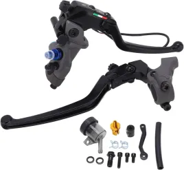 zestaw-pompy-hamulcowej-uniwersalny-do-motocykla-dihoda-racing