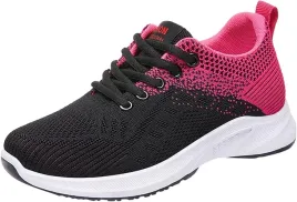 buty-trekkingowe-sportowe-oddychajace-lekkie-roz-37-rozowe-biala-podeszwa