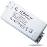 reylax-transformator-led-12v-60w