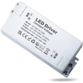 reylax-transformator-led-12v-60w