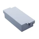 reylax-transformator-led-12v-60w-waga-z-opakowaniem-0-4-kg