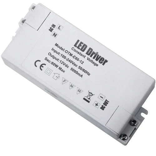 reylax-transformator-led-12v-60w