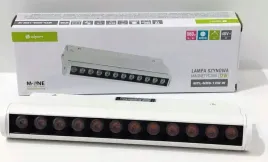 reflektor-szynowy-m-line-bialy-1f-960-lm