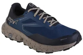 inov-8-buty-do-biegania-inov-8-rocfly-g-350-gtx-rozmiar-465