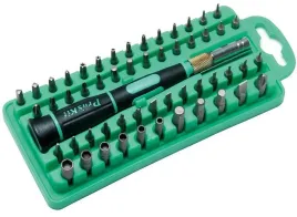 zestaw-bitow-58szt-proskit-sd-9828