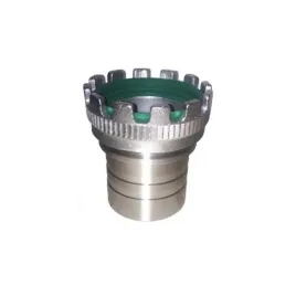 eurozlacze-tankwagen-korona-mk-50-st-nierdzewna