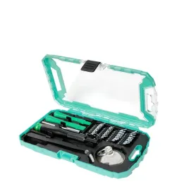 zestaw-narzedzi-proskit-sd-9322m