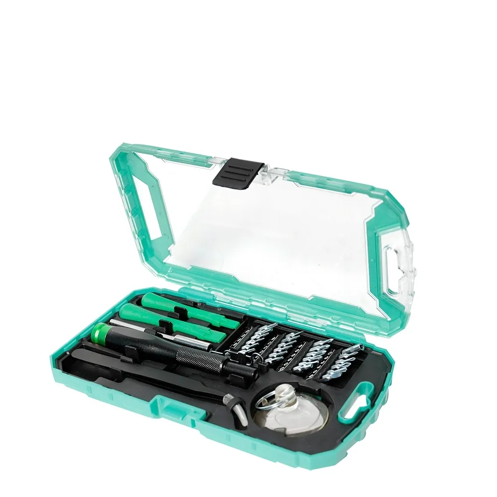 zestaw-narzedzi-proskit-sd-9322m