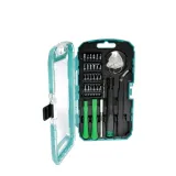 zestaw-narzedzi-proskit-sd-9322m-rodzaj-zestaw