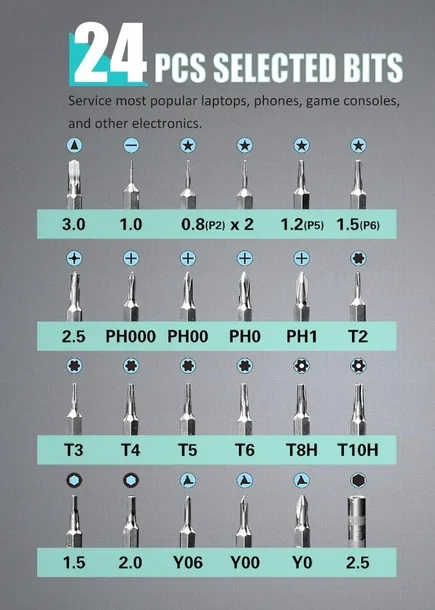 zestaw-narzedzi-proskit-sd-9322m-kod-producenta-09836