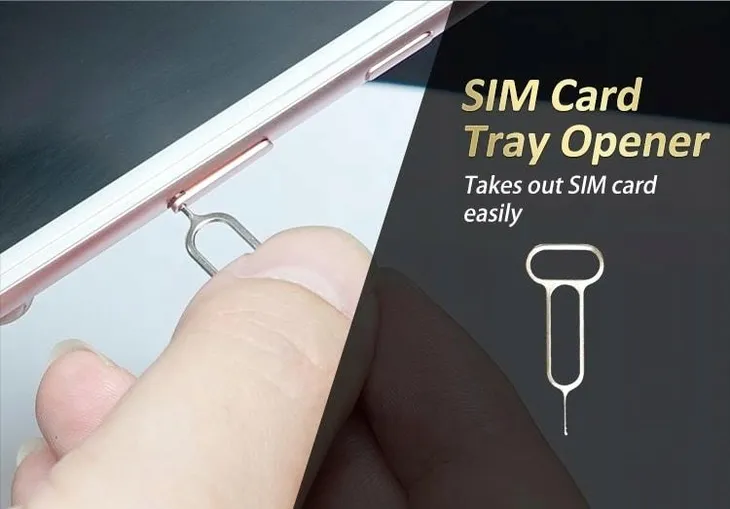 zestaw-narzedzi-proskit-sd-9322m-model-sd-9322m