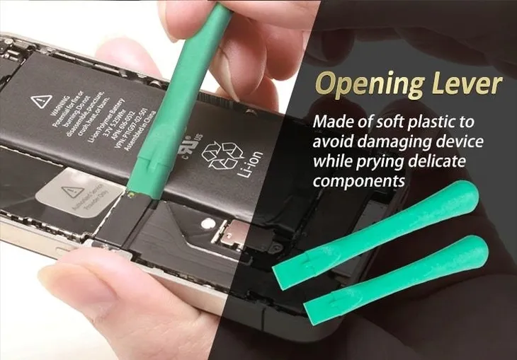 zestaw-narzedzi-proskit-sd-9322m-marka-proskit