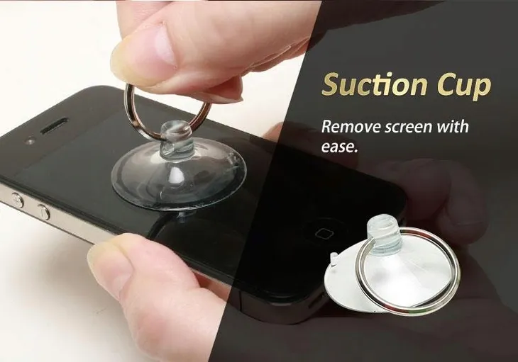 zestaw-narzedzi-proskit-sd-9322m-rodzaj-zestaw-liczba-elementow-w-zestawie-31