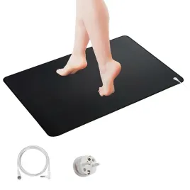 mata-uziemiajaca-30x100-cm-do-spania-jogi