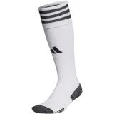 getry-adidas-adisocks-23-ib7796-43-44