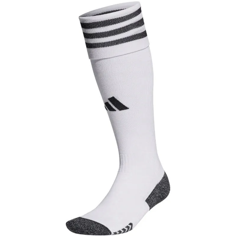 getry-adidas-adisocks-23-ib7796-43-44