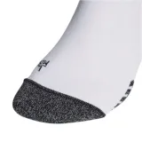 getry-pilkarskie-adisocks-23-adidas-43-44-waga-z-opakowaniem-0-3-kg