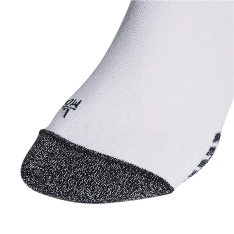 getry-pilkarskie-adisocks-23-adidas-43-44-waga-z-opakowaniem-0-3-kg