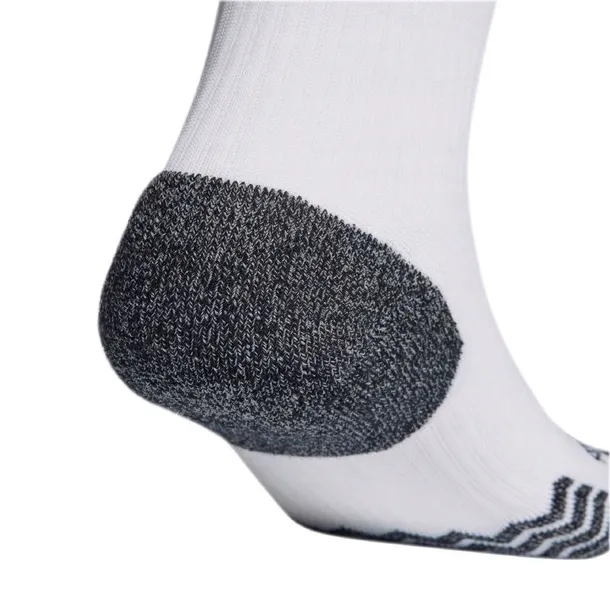 getry-pilkarskie-adisocks-23-adidas-43-44-kod-producenta-4066752505763