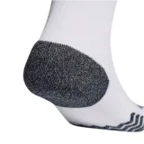 getry-pilkarskie-adisocks-23-adidas-43-44-kod-producenta-4066752505763