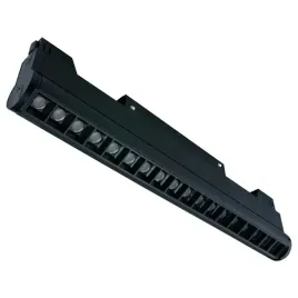 reflektor-szynowy-m-line-czarny-1f-1400-lm-led-dpm