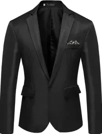 meska-marynarka-elegancka-jednorzedowa-czarna-gora-garnituru-1-guzik-xxl