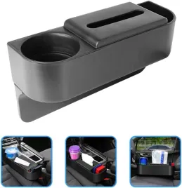 schowek-organizer-samochodowy-miedzy-fotel-miejsce-na-kubek-chusteczki-2szt