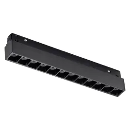 reflektor-szynowy-magnetyczny-liniowy-12w-960lm-4000k-czarny-m-line