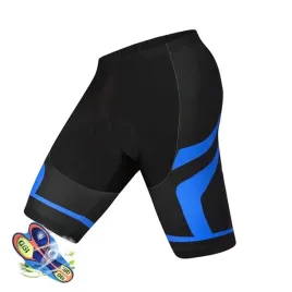 spodenki-rowerowe-z-wkladka-d19-rozmiar-m-l