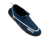 buty-do-wody-bow-arena-44