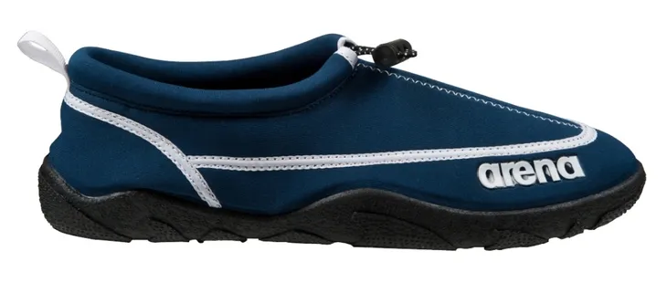 buty-do-wody-bow-arena-44-plec-mezczyzna